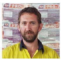 Sam McDowell