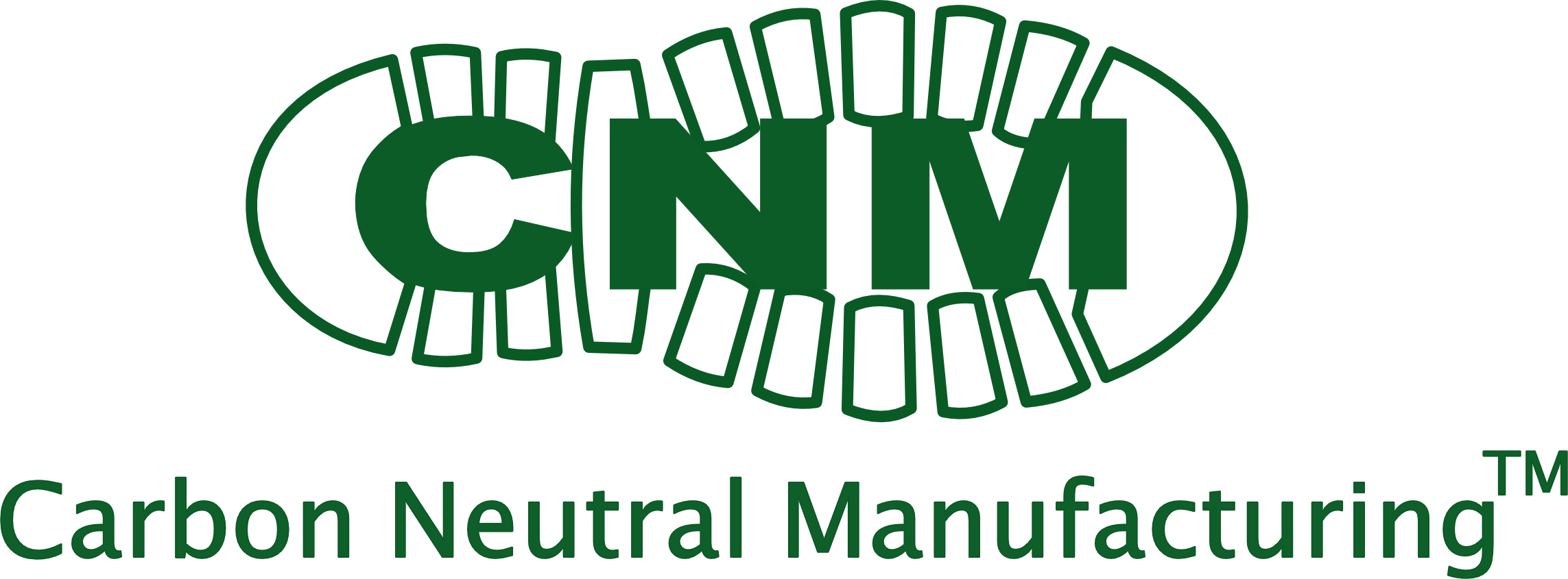 CNM TM FINAL